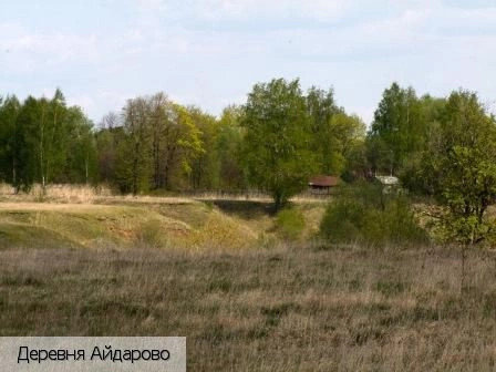 Козловский район