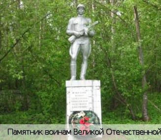 Новочелны-Сюрбеево село