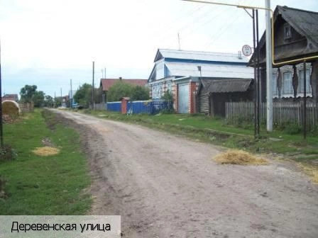 Старые Высли