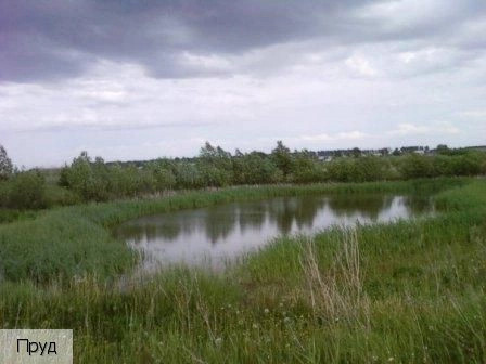 Старый Сундырь