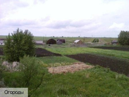 Старый Сундырь