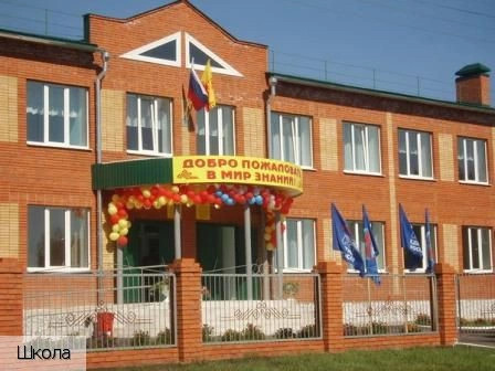 Чурачики (Комсомольский район)