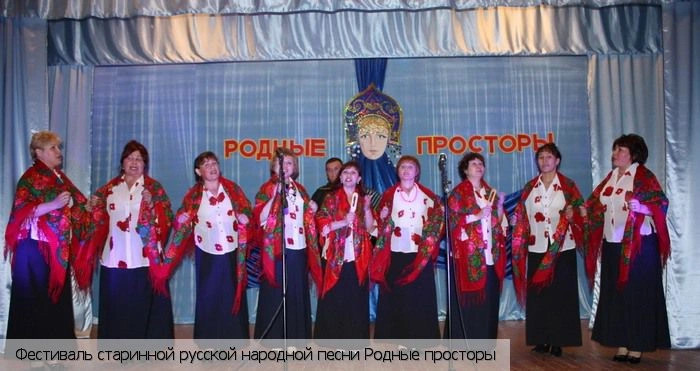 Комсомольский район (Чувашия)