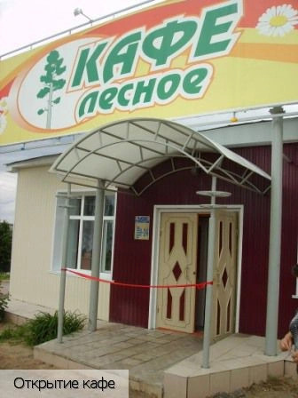 Асаново деревня (Комсомольский р-н)