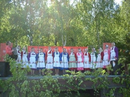 Асаново деревня (Комсомольский р-н)