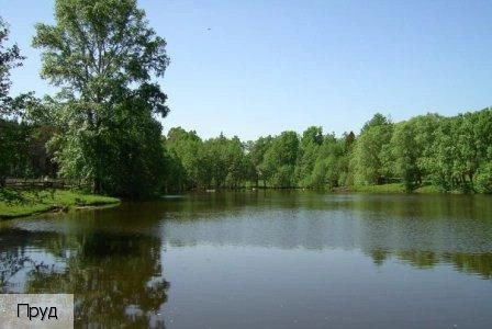 Вотланы деревня (Комсомольский р-н)