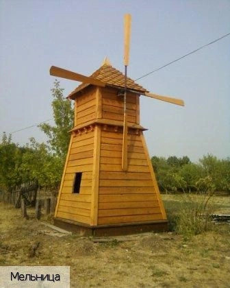Тугаево село (Комсомольский р-н)