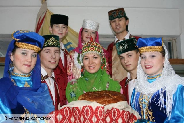 Комсомольский район (Чувашия)