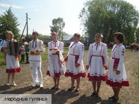 Красноармейский район (Чувашия)