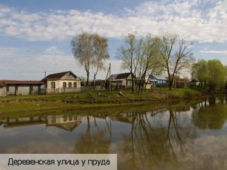 Красноармейский район (Чувашия)