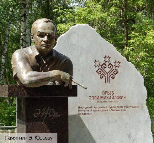 Исаково село (Красноармейский р-н)