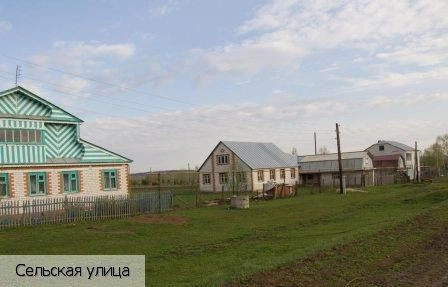 Исаково село (Красноармейский р-н)