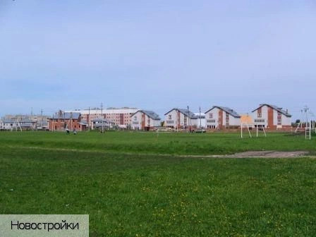 Красноармейское село (Красноармейский р-н)