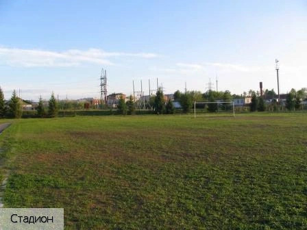 Красноармейское село (Красноармейский р-н)