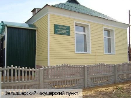 Питеркино деревня