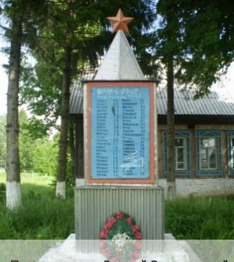 Сормово деревня