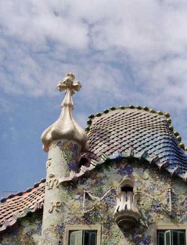 Барселона (город)