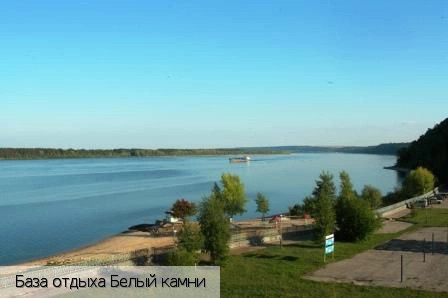 Сотниково село