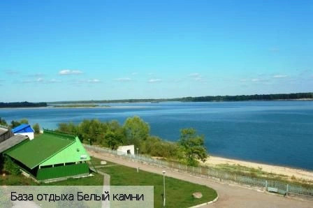 Сотниково село