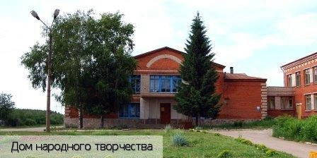 Шоршелы село