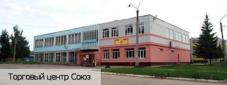 Шоршелы село