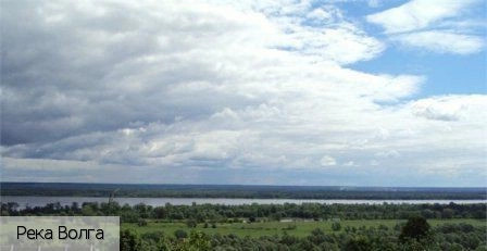 Кушниково село (Мариинско-Посадский р-н)