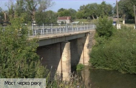 Октябрьское село (Мариинско-Посадский р-н)