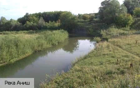 Октябрьское село (Мариинско-Посадский р-н)