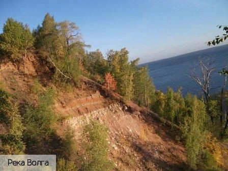 Куськино деревня