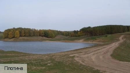 Оринино село