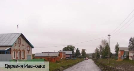 Моргаушский район