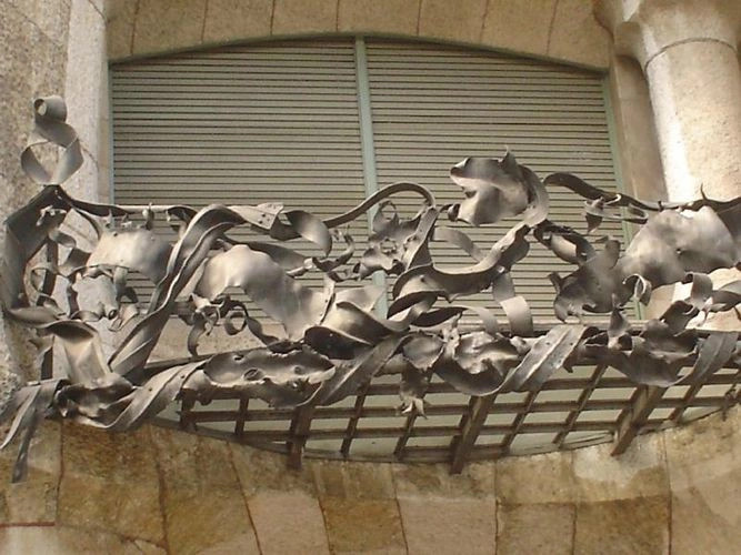 Барселона (город)