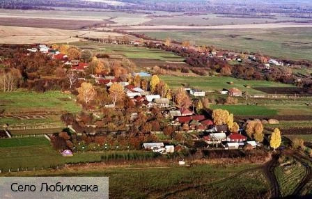 Порецкий район