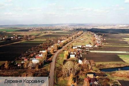 Порецкий район