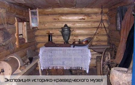 Порецкое село (Порецкий р-н)