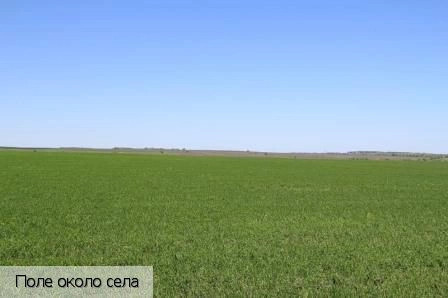 Порецкое село (Порецкий р-н)