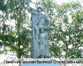 Турдаково село (Порецкий р-н)