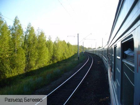 Урмарский район