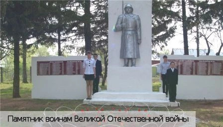 Урмарский район