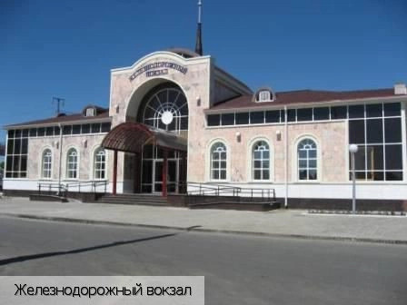 Урмарский район