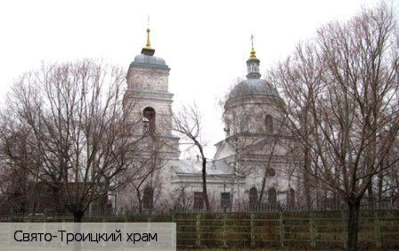 Челкасы село
