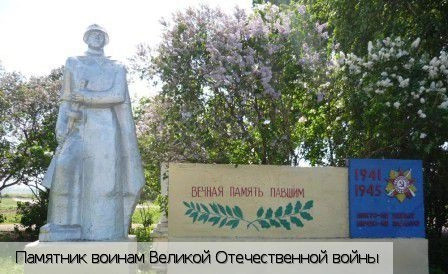Урмарский район
