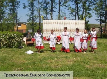Урмарский район