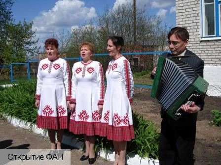 Ковали село (Урмарский р-н)