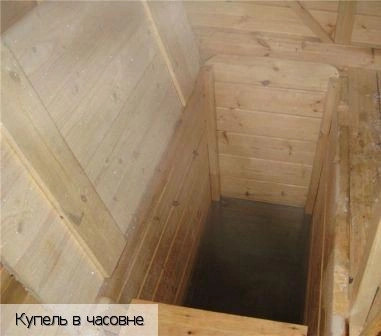 Ковали село (Урмарский р-н)