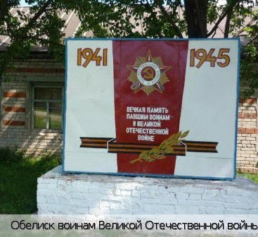 Урмарский район