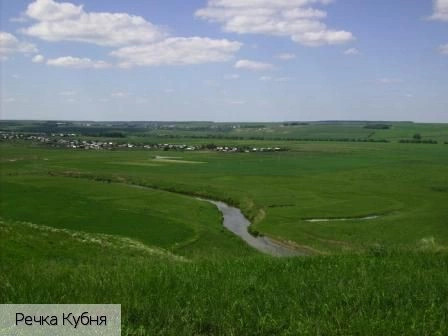 Шигали село (Урмарский р-н)