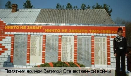 Богатырево (Чувашия)