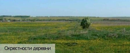 Цивильский район