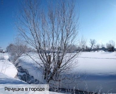 Цивильск город